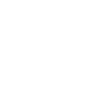 Client 8