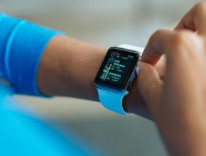 Essential Features of a Smartwatch You Need to Know