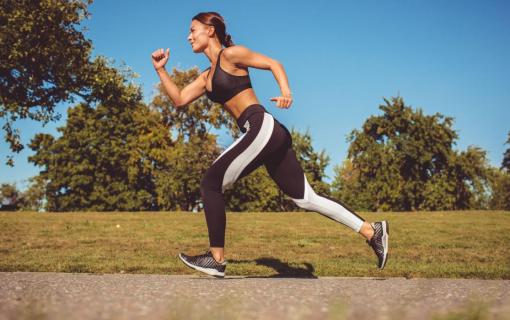 Incorporating Fitness into Your Daily Routine for a Lifestyle