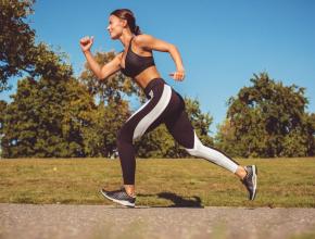 Incorporating Fitness into Your Daily Routine for a Lifestyle