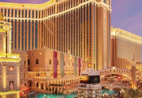 Venetian Hotel Las Vegas Experience Venice in the Heart of Vegas