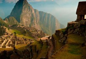 Inca Culture: Exploring Peru’s Ancient Incan Empire