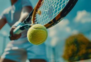 How to Perfect Your Serve Techniques for Acing the Court