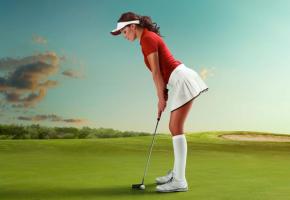 Choosing the Right Golf Clubs A Comprehensive Guide