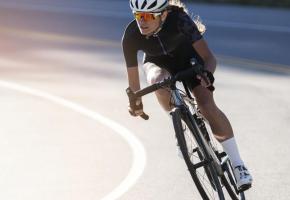 Nutrition Tips for Cyclists Fueling Your Rides Efficiently