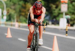 Mental Strategies to Stay Focused During Long Rides