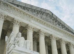 Term Limits for Supreme Court: Safeguarding or Undermining?