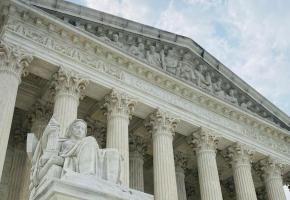 Term Limits for Supreme Court: Safeguarding or Undermining?