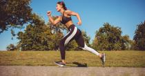 Incorporating Fitness into Your Daily Routine for a Lifestyle