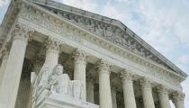 Term Limits for Supreme Court: Safeguarding or Undermining?