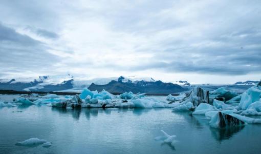 Global Leaders Convene for Climate Summit: Ambitious Goals Set