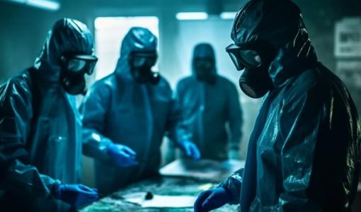 WHO Declares New Pandemic Preparedness Plan for Future Crises