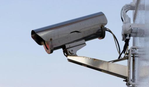 UN Human Rights Council Condemns Mass Surveillance Practices