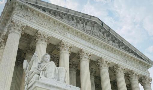 Term Limits for Supreme Court: Safeguarding or Undermining?