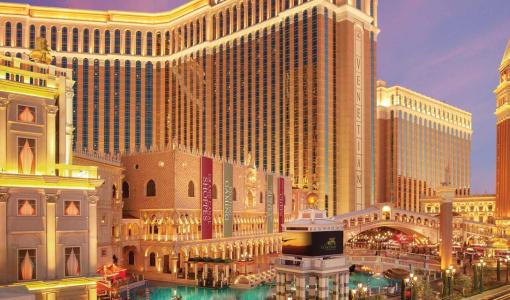 Venetian Hotel Las Vegas Experience Venice in the Heart of Vegas