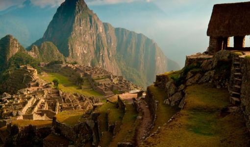 Inca Culture: Exploring Peru’s Ancient Incan Empire