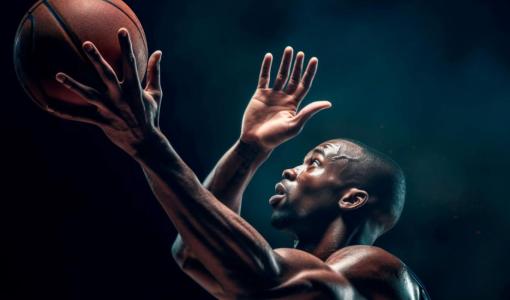 Basketball Training Tips Enhancing Your Defensive Techniques