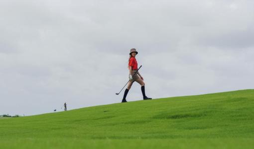 Mastering the Short Game Essential Golf Techniques