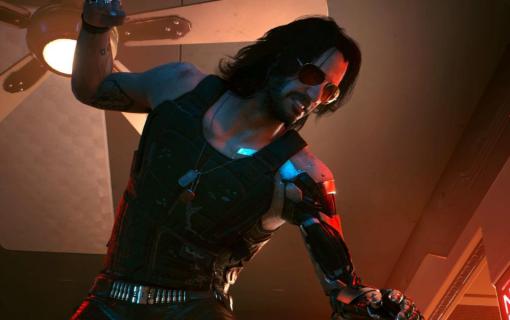 Exploring the Favorite Features of Cyberpunk 2077