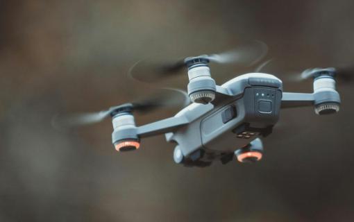 Key Things to Know Before Purchasing your Drone