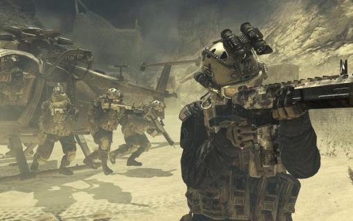 Virtual War Exploits Uncovering Warfare Weaknesses