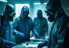 WHO Declares New Pandemic Preparedness Plan for Future Crises