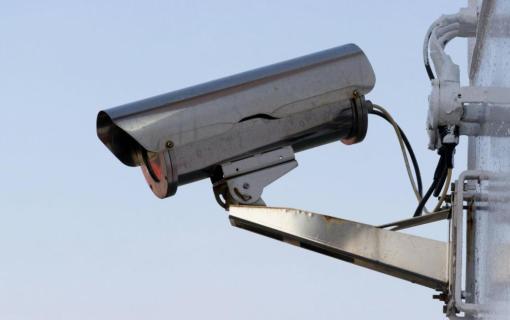 UN Human Rights Council Condemns Mass Surveillance Practices