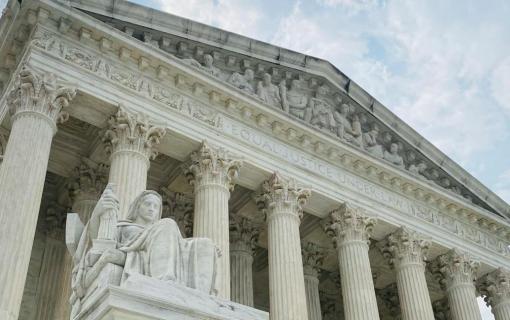 Term Limits for Supreme Court: Safeguarding or Undermining?