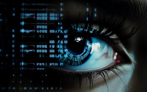 Dangers Unveiled Of AI and Biometric Data Risks