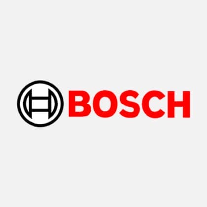 bosch