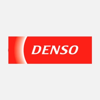 denso