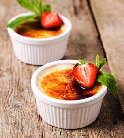 dessert_creme_brulee.jpg