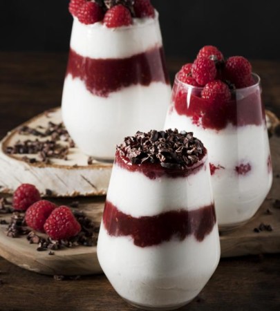 dessert_panna_cotta.jpg