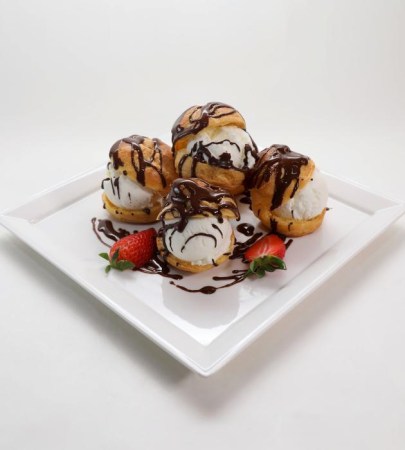 dessert_profiteroles.jpg