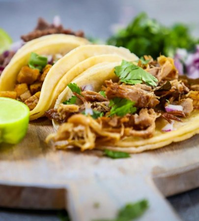 taco_carnitas.jpg