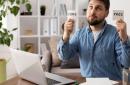 Top Insurance Mistakes: Avoid Costly Errors Today