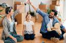 Effective Outreach: Sharing Insurance Knowledge