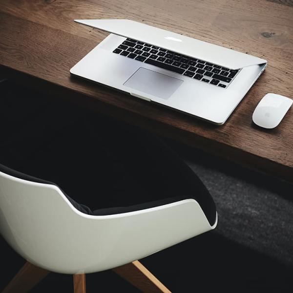 Freelance Station